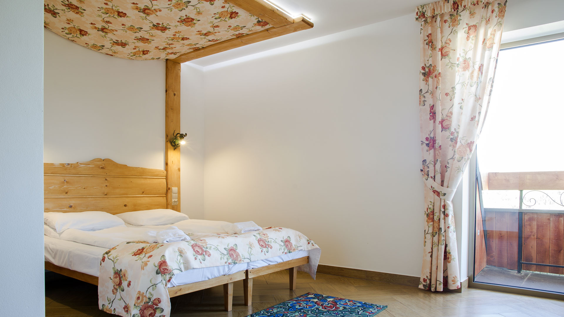 MONTENERO Hotelový rezort SPA termálne pramene Tatry dovolenka v Poľsku